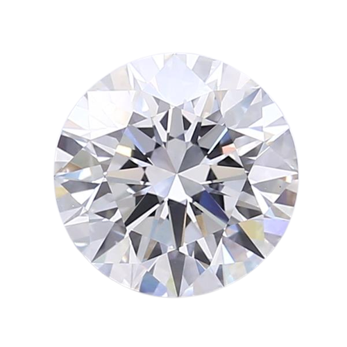 gases_lab_loosediamond_round_04-01_vs1_e_7e0f09edc21c
