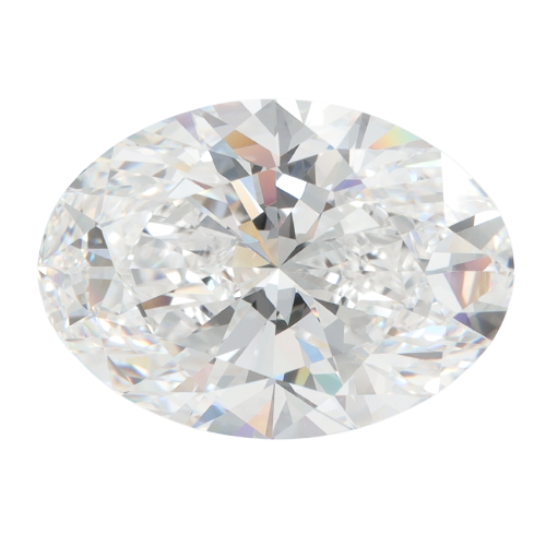rweu_lab_loosediamond_oval_07-28_fl_d_06ddd13cbe3d