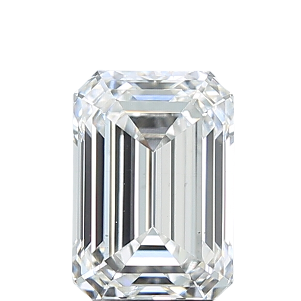 srdl_lab_loosediamond_emerald_02-05_vs1_e_2923bbbf7f01
