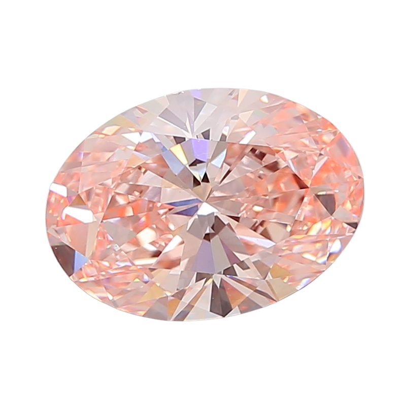 mnd_lab_loosediamond_oval_05-02_vvs2_pink_b9975660e653