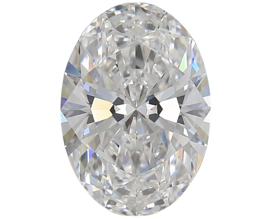 gdrv_lab_loosediamond_oval_03-13_vs1_d_ba846904e0d2