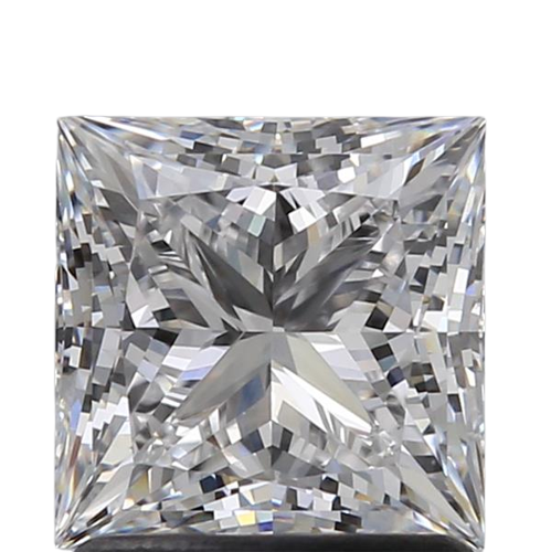 gases_lab_loosediamond_princess_01-53_vvs2_d_5b13279f4094