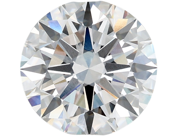 ank_lab_loosediamond_round_03-02_vvs2_d_7cb3344cdb69