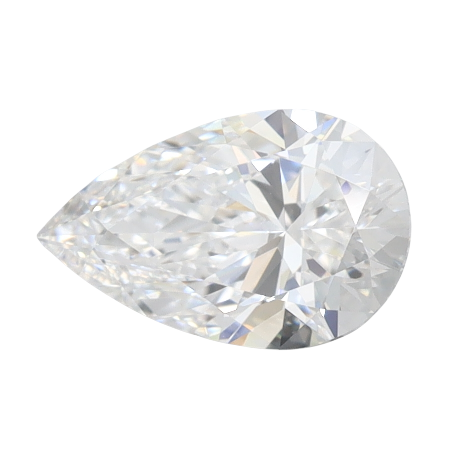 lce_lab_loosediamond_pear_01-08_if_d_157d62293016