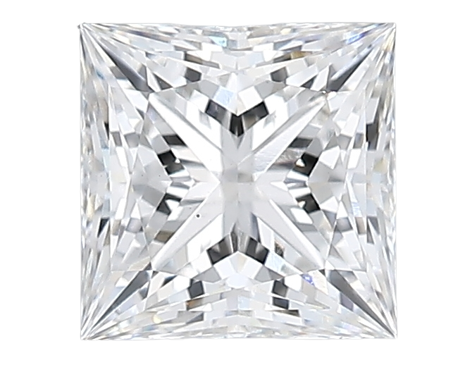 lksb_lab_loosediamond_princess_01-26_vs2_e_5aa219de7b3c