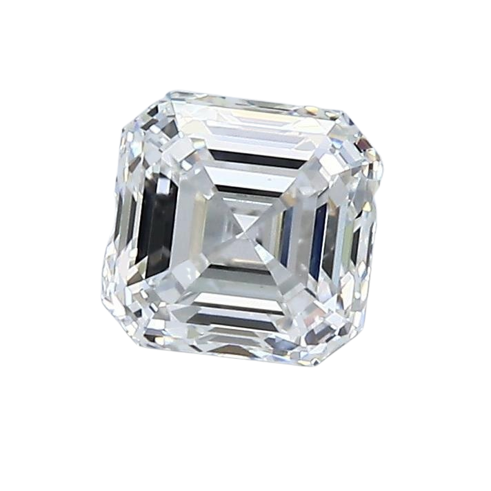 lknt_natural_loosediamond_asscher_01-01_si1_f_a2ac8d9c2ae7