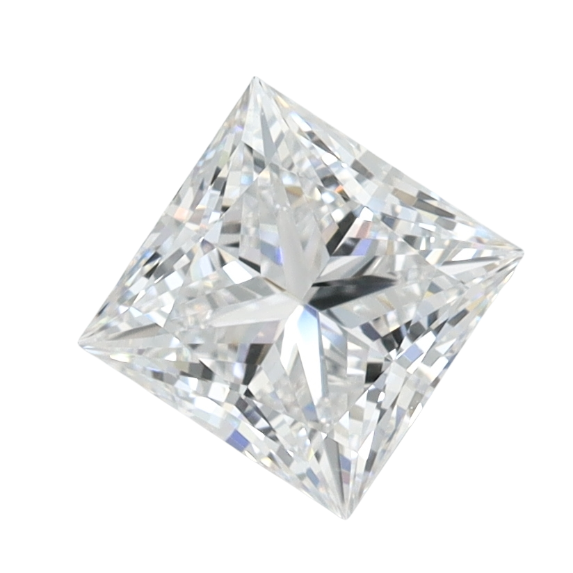 lce_lab_loosediamond_princess_01-03_if_d_4c8be15445f0