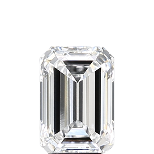 srdl_lab_loosediamond_emerald_01-05_vs1_d_be26703a1fbe