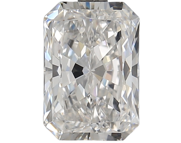 gdrv_lab_loosediamond_radiant_02-01_vvs2_e_20581b3a98dd