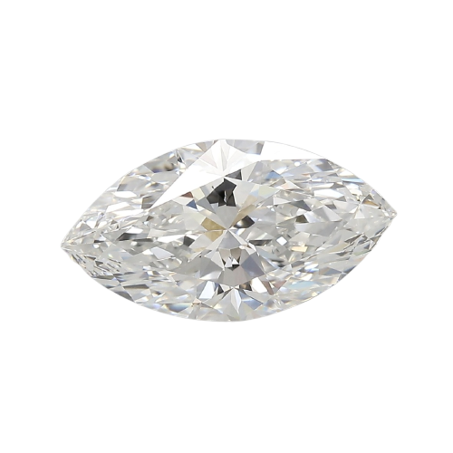 mnd_lab_loosediamond_marquise_03-06_vs1_e_bd4e4448ecc9