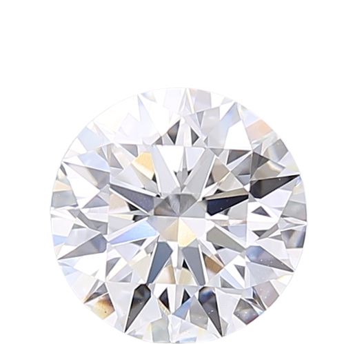 srdl_lab_loosediamond_round_02-05_vvs2_f_098df5927c32