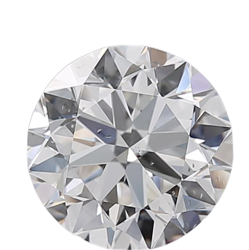 hrnd_natural_loosediamond_round_01-50_si1_f_ad70fd1b8ac6