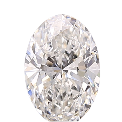 srdl_lab_loosediamond_oval_01-51_vs1_f_78ea8e6e8500