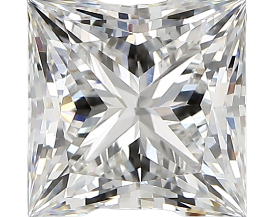ank_lab_loosediamond_princess_01-88_vvs2_d_9019bd962e31