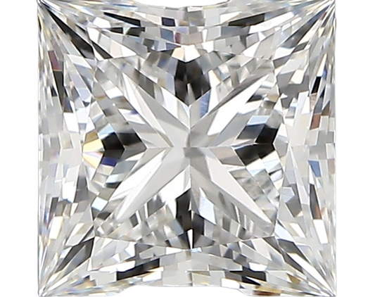 ank_lab_loosediamond_princess_01-88_vvs2_d_9019bd962e31
