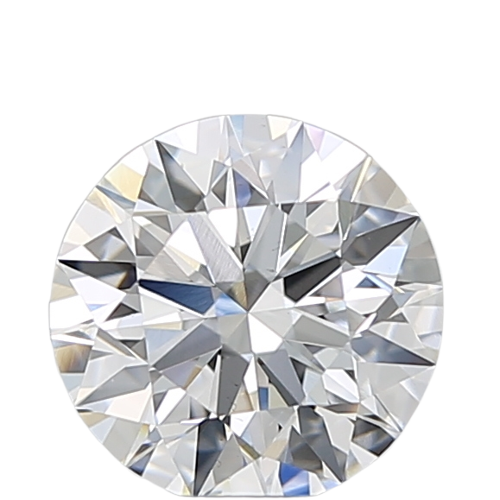 srdl_lab_loosediamond_round_02-02_vs1_e_1b344848da17