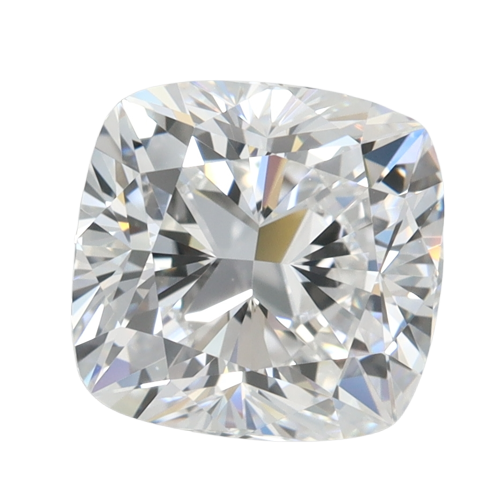lce_lab_loosediamond_cushion_02-53_fl_d_335f093693dc