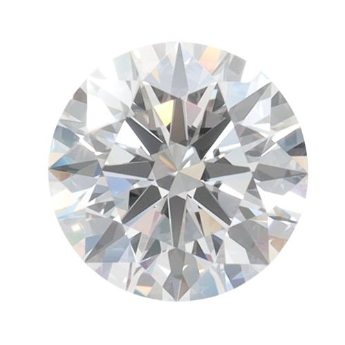 rweu_lab_loosediamond_round_01-59_vvs1_d_0fd909dc1fb7