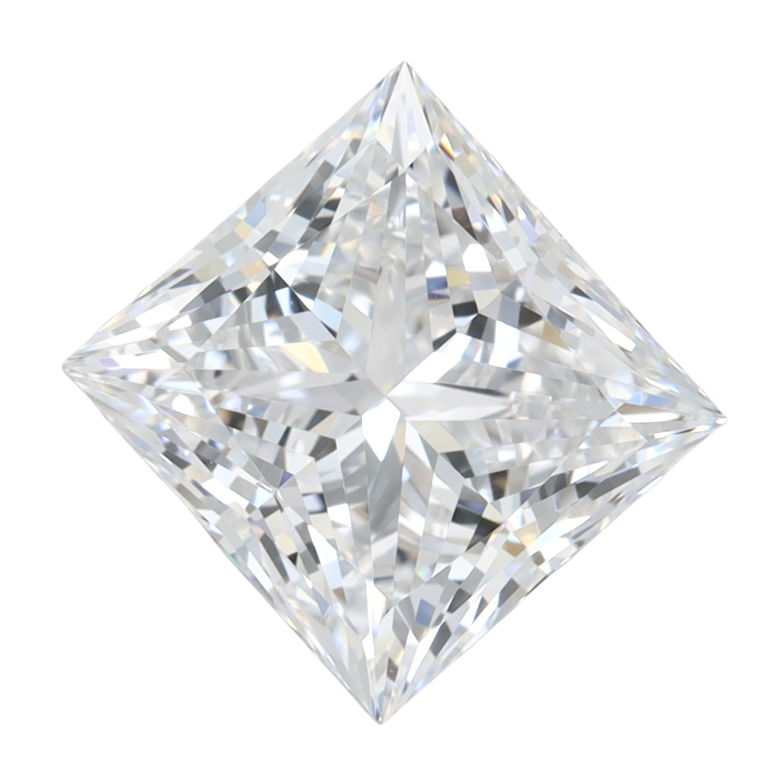 lce_lab_loosediamond_princess_03-23_fl_d_f3e19acba4a2