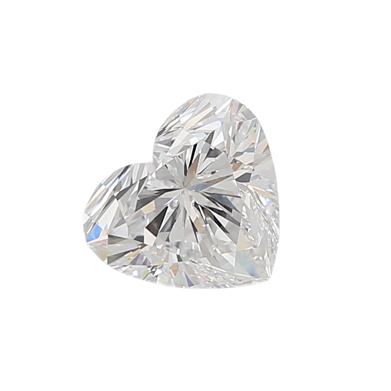mnd_lab_loosediamond_heart_02-61_vvs2_d_ff635474b047