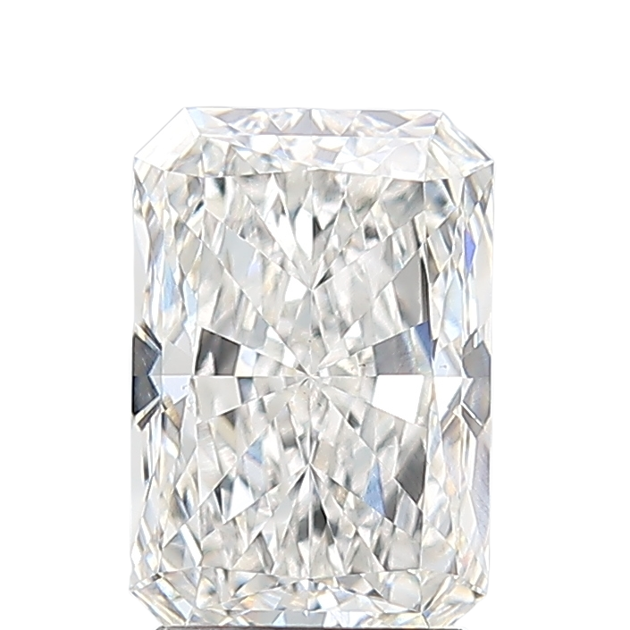 srdl_lab_loosediamond_radiant_02-01_vs1_e_d8df2a084c6a