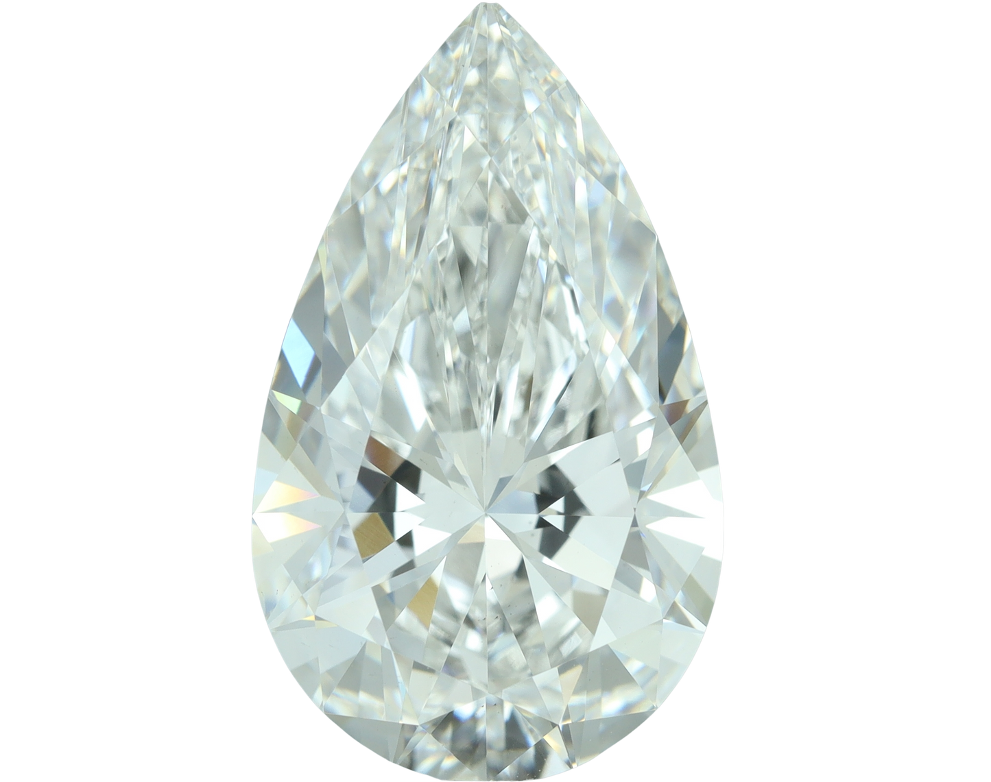 smda_lab_loosediamond_pear_05-64_vs1_e_ff8e88845791