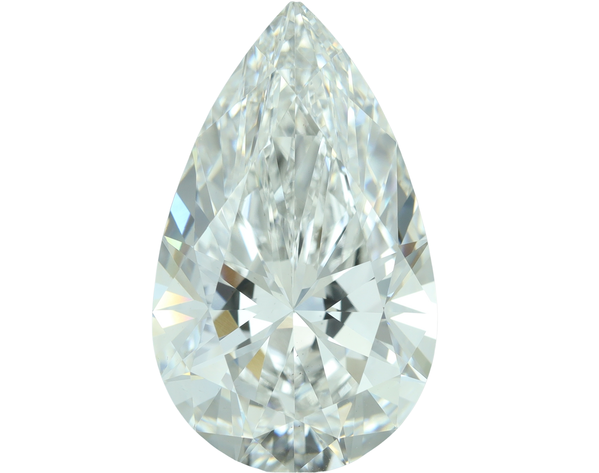 smda_lab_loosediamond_pear_05-64_vs1_e_ff8e88845791