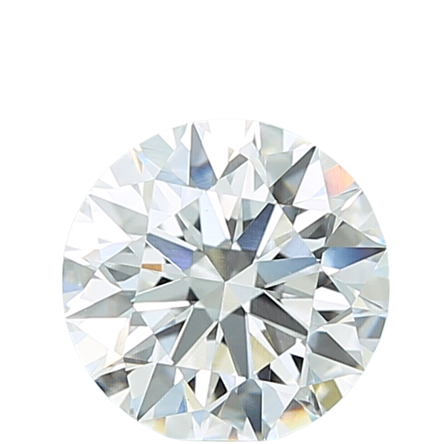 srdl_lab_loosediamond_round_02-07_vvs2_d_2ce330cce35f