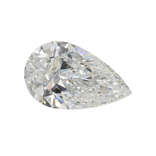 mnd_lab_loosediamond_pear_04-76_vvs2_f_b586d6951a39