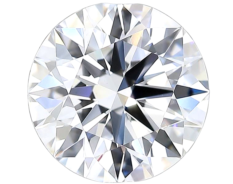 lksb_lab_loosediamond_round_02-57_vs1_d_3204031cf017