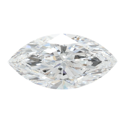 rweu_lab_loosediamond_marquise_01-22_vvs2_d_30b62e37fecc