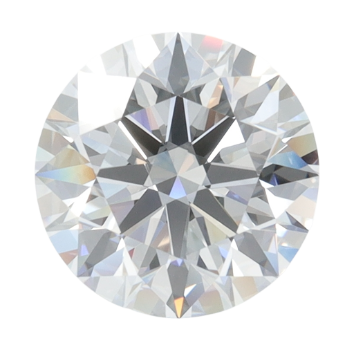 rweu_lab_loosediamond_round_02-76_fl_d_3fe0badf62ab
