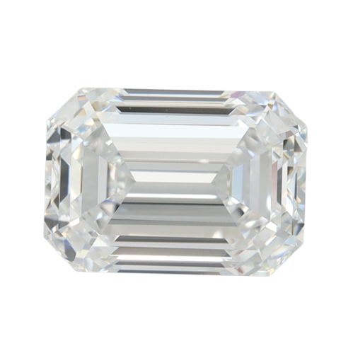 lce_lab_loosediamond_emerald_02-15_fl_d_50b9184f1302