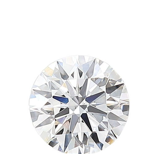 srdl_lab_loosediamond_round_01-01_vs2_d_bf2cf7f97ddb