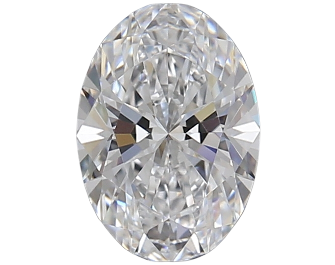 gdrv_lab_loosediamond_oval_01-15_vs1_d_153206ff3327
