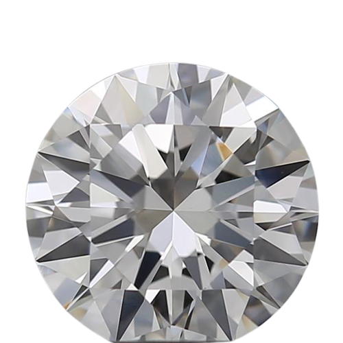 gases_lab_loosediamond_round_01-50_vvs2_d_d3b5bf38a485