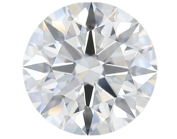 lksb_lab_loosediamond_round_07-33_vvs2_g_5f14a068063f