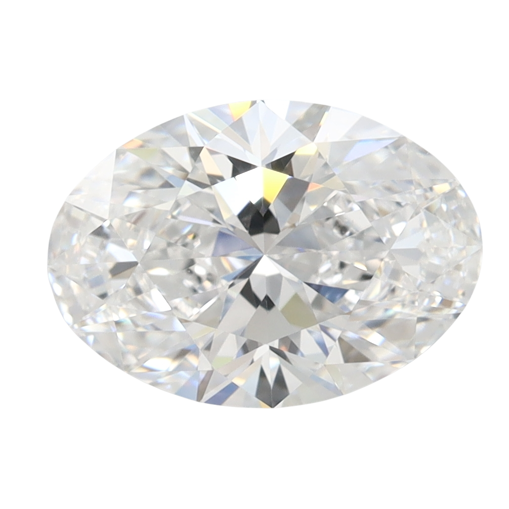 lce_lab_loosediamond_oval_02-01_if_d_1ba164a3ff12