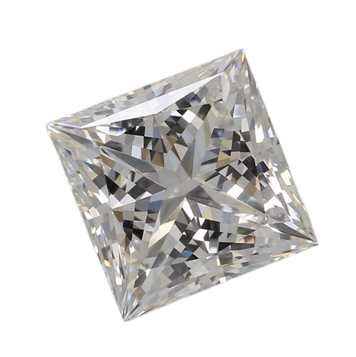 arzn_lab_loosediamond_princess_02-58_vvs2_e_e80403ac6b16