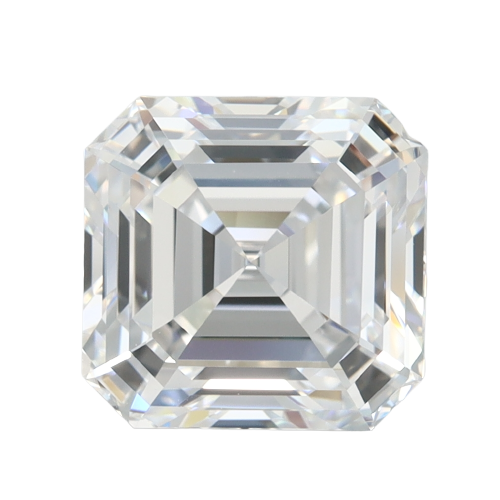 lce_lab_loosediamond_asscher_03-12_fl_d_b660ae3e8718