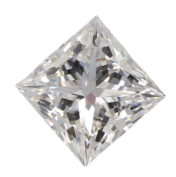 arzn_lab_loosediamond_princess_01-58_vvs2_e_90335824b86a