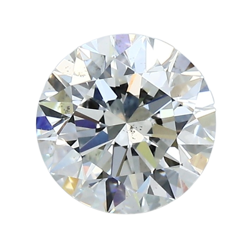 lknt_natural_loosediamond_round_01-42_si1_i_26491ed1007c
