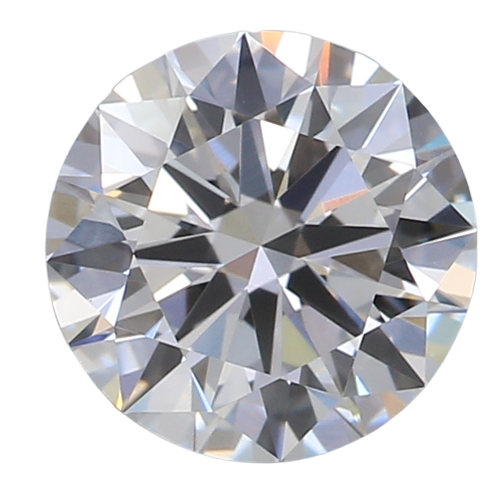 ndil_lab_loosediamond_round_01-02_vvs2_d_e8edcaaa867c