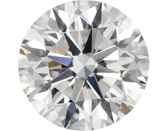ndil_lab_loosediamond_round_01-02_vs1_e_d17ad7136946