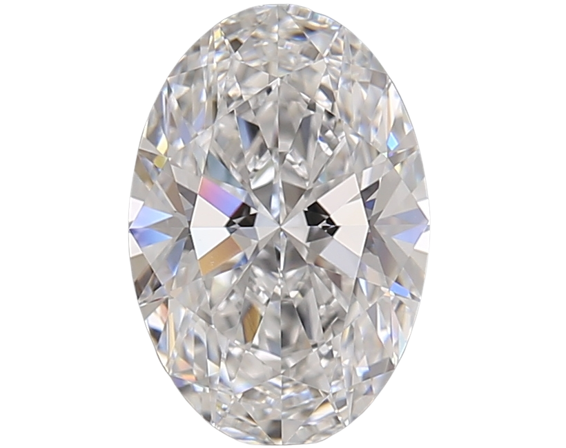 gdrv_lab_loosediamond_oval_02-03_vvs2_d_c90f84eba438