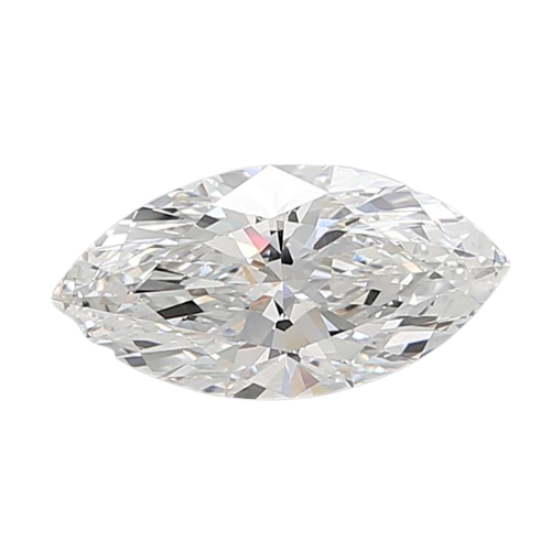 gases_lab_loosediamond_marquise_05-05_vs1_e_4747e7f1bed0