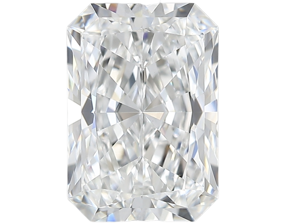 lksb_lab_loosediamond_radiant_02-69_vvs2_e_0cc2473b9535