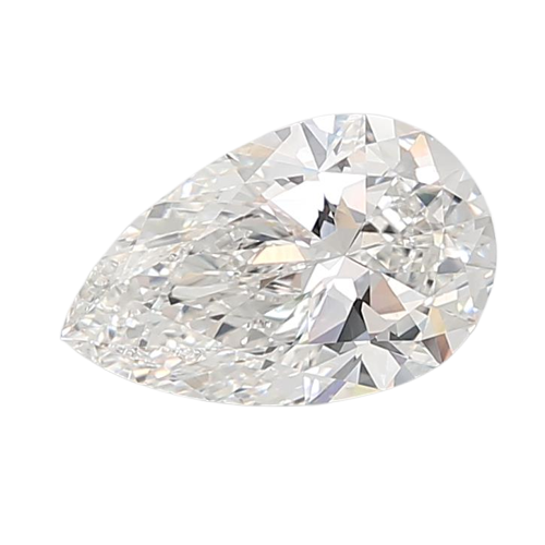 gases_lab_loosediamond_pear_04-49_vvs2_f_2c587ffc8224
