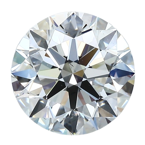 lknt_natural_loosediamond_round_02-50_si1_f_b9058812064a