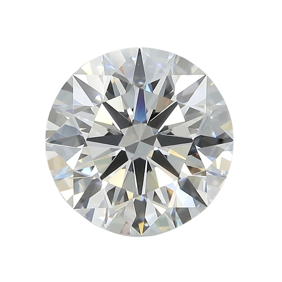 mnd_lab_loosediamond_round_02-02_vvs2_e_72aa3b09112e